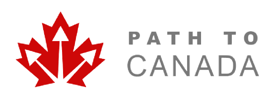 P2C-Logo-Color