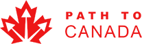 path to canada logo